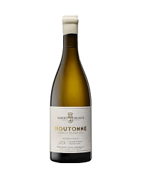 MAISON ALBERT BICHOT CHABLIS GRAND CRU MOUTONE MONOPOLE