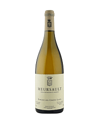 DOMAINE DES COMTES LAFON MEURSAULT