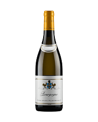 DOMAINE LEFLAIVE BOURGOGNE