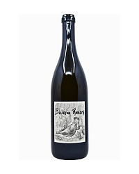 DIDIER DAGUENEAU BLANC FUME DE POUILLY BUISSON RENARD