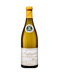 LOUIS LATOUR PULIGNY MONTRACHET