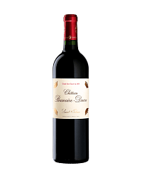 CHATEAU BRANAIRE DUCRU