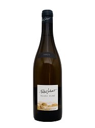 PASCAL JOLIVET POUILLY FUME