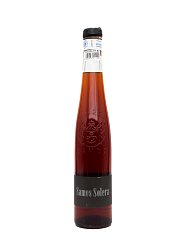 UWC SAMOS SOLERA