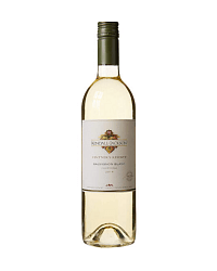 KENDALL-JACKSON VINTNER'S RESERVE SAUVIGNON BLANC