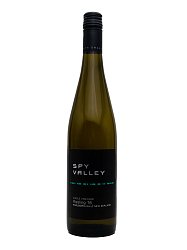 SPY VALLEY RIESLING