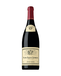 LOUIS JADOT NUITS SAINT GEORGES