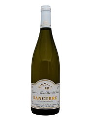JEAN PAUL BALLAND SANCERRE