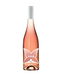 MARKOU ROSE DEMI-SEC PIXIE
