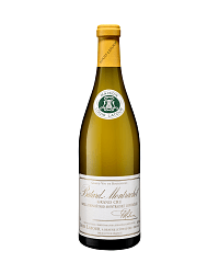 LOUIS LATOUR BATARD MONTRACHET GRAND CRU