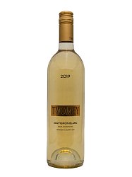TWOMEY SAUVIGNON BLANC
