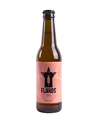 FLAROS IPA
