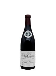 LOUIS LATOUR VOSNE ROMANEE LES SUCHOTS 1ER CRU