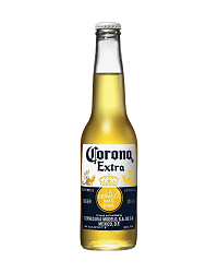 CORONA OW 0.33LT