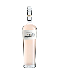 ESTATE GIRLEMIS ROSE