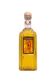 GRAN CENTENARIO REPOSADO