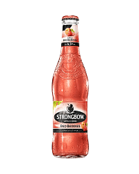 STRONGBOW RED BERRIES ΜΗΛΙΤΗΣ