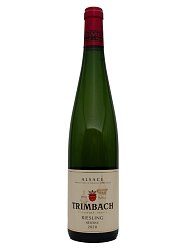 TRIMBACH RESERVE