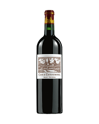 CHATEAU COS D'ESTOURNEL