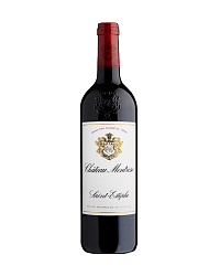 CHATEAU MONTROSE GRAND CRU CLASSE