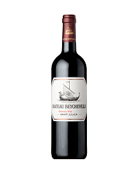 CHATEAU BEYCHEVELLE