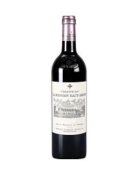CHATEAU LA MISSION HAUT BRION GRAND CRU CLASSE