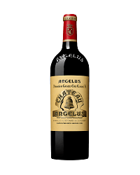 CHATEAU ANGELUS