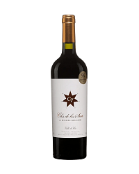MICHEL ROLLAND CLOS DE LA SIETE