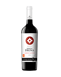 SANTA DIGNA CABERNET