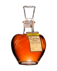 MASSENEZ CALVADOS VIEUX