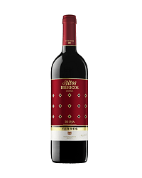 MIGUEL TORRES ALTOS IBERICOS RIOJA CRIANZA