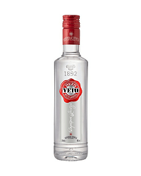 ΟΥΖΟ VETO