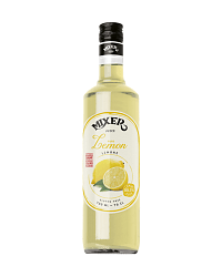 MIXER LEMON JUICE