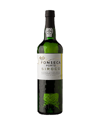 FONSECA PORT SIROCO BRANCO