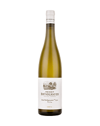 BRUNDLMAYER HEILINGENSTEIN LYRA RIESLING