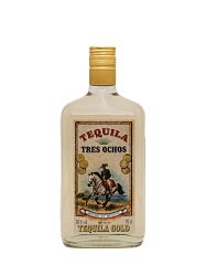 TEQUILA 888 ΚΙΤΡΙΝΗ