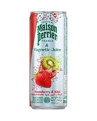 MAISON PERRIER STRAWBERRY-KIWI