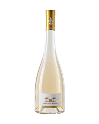 CHATEAU SAINTE MARGUERITE SYMPHONIE ROSE