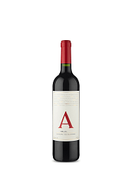 VIK A CABERNET SAUVIGNON