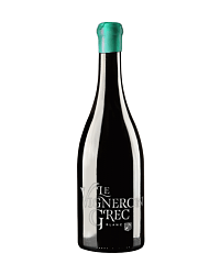 ESTATE PAPARGYRIOU LE VIGNERON GREC