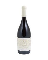 JULIET & ROMEO PINOT NOIR MAGNUM