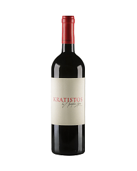 LYKOS WINERY KRATISTOS