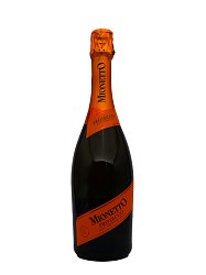 MIONETTO PROSECCO TREVISO BRUT