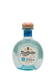 DON JULIO BLANCO RESERVA