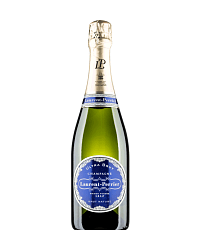 LAURENT PERRIER ULTRA BRUT