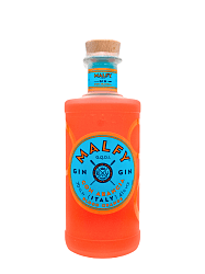MALFY GIN CON ARANCIA