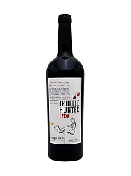 TRUFFLE HUNTER BARBERA D'ASTI