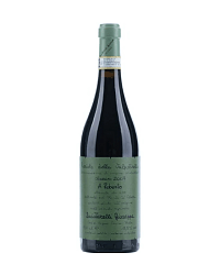 QUINTARELLI GIUSEPPE RECIOTO DELLA VALPOLICELLA