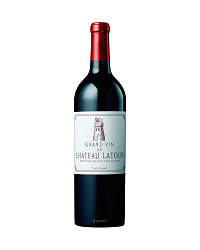 CHATEAU LATOUR