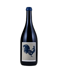 SINE QUA NON DISTENDA I GRENACHE